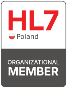 HL7 Poland Organizational Member